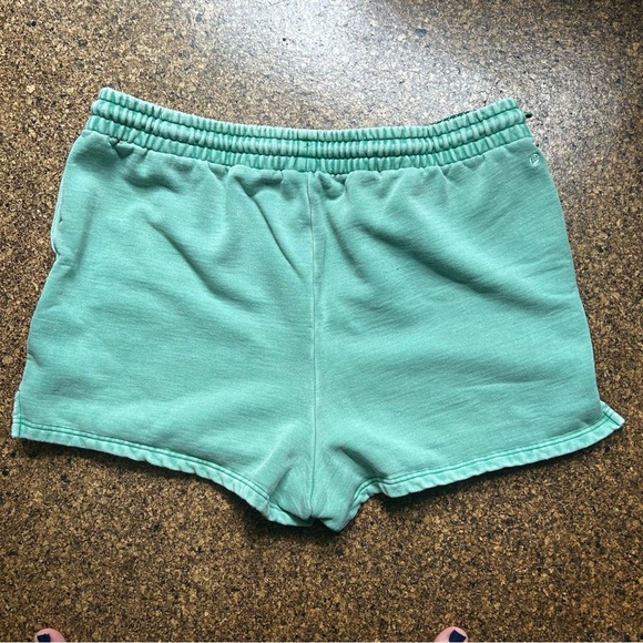 Merrell Scout Sweat Short - Picture 6 of 7